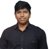 ishant